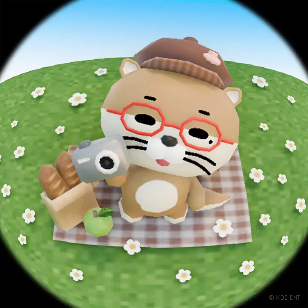 thumbnail-0
